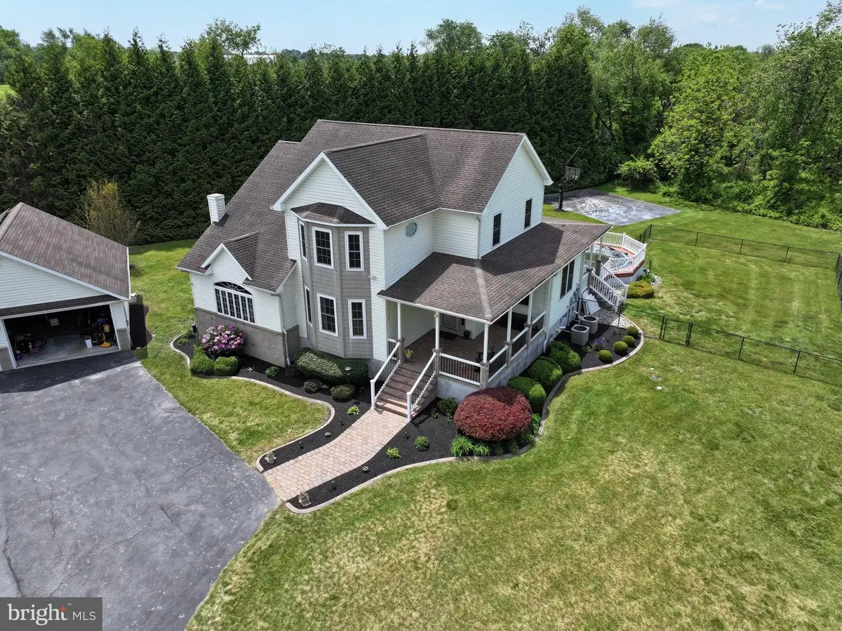 111 Heilig Rd, Sewell, NJ 08080 - #1