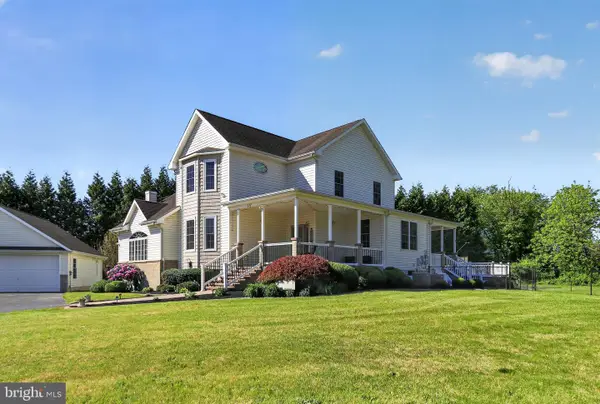111 Heilig Rd, SEWELL, NJ 08080
