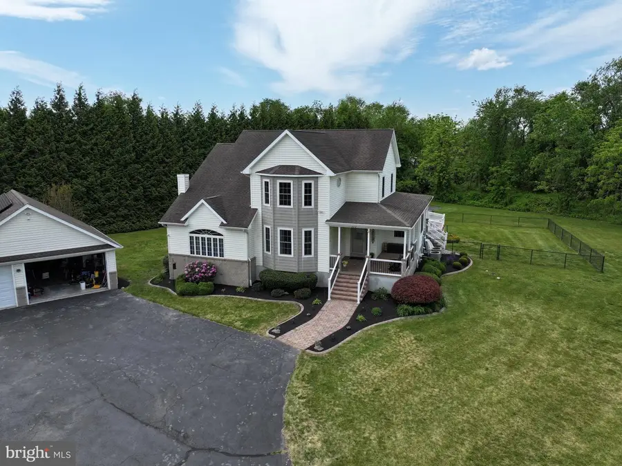 111 Heilig Rd, Sewell, NJ 08080 - #2