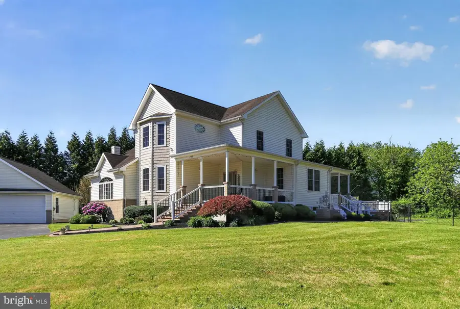 111 Heilig Rd, Sewell, NJ 08080 - #3