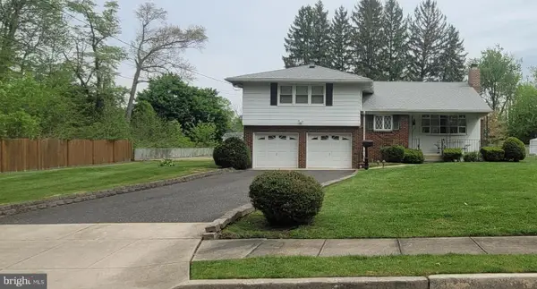 232 Emerson St, WOODBURY, NJ 08096