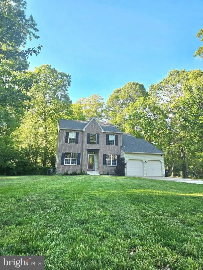 312 Stotesbury Ave, Newfield, NJ 08344 - #3