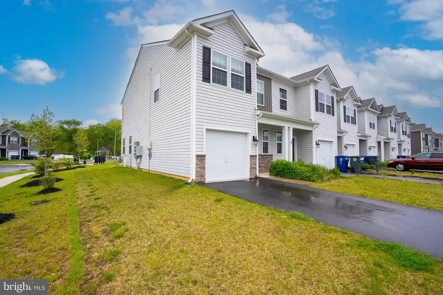 1 Arlotta St, Glassboro, NJ 08028 - #3