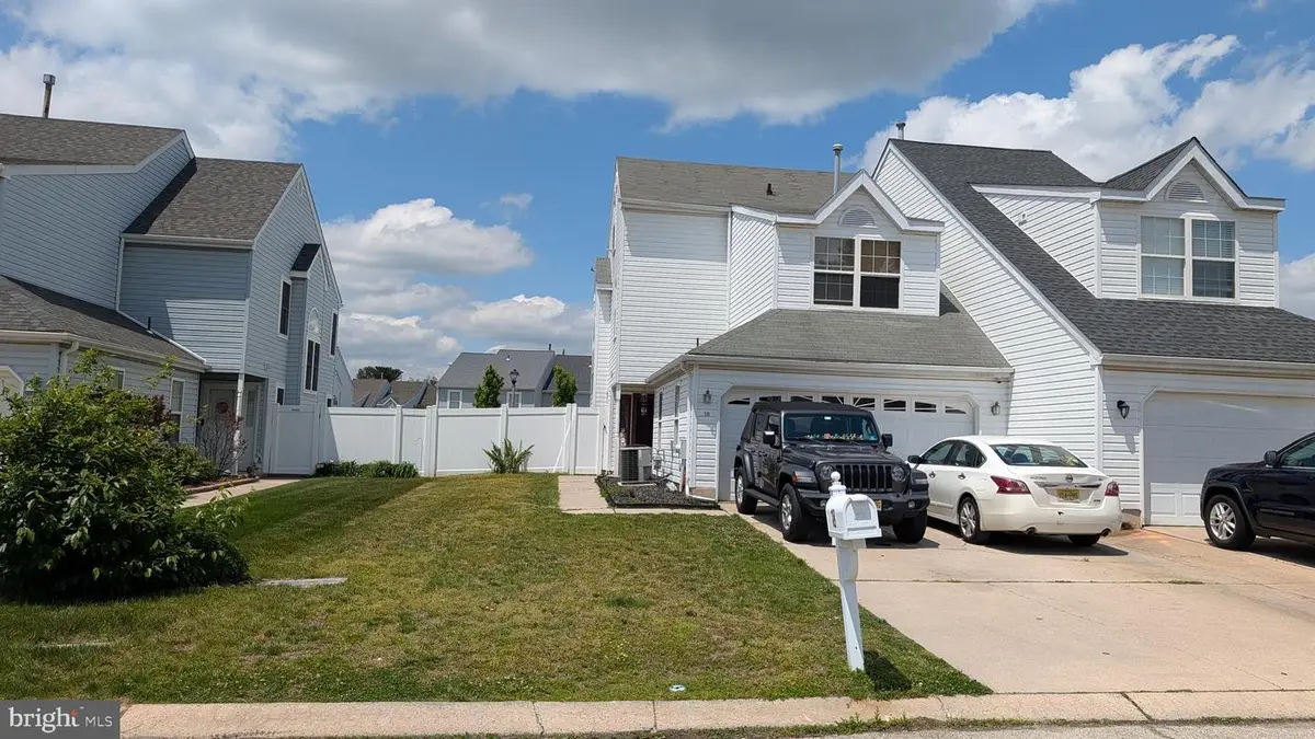 18 Dis Ct, Sewell, NJ 08080 - #1