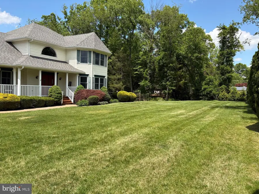 122 Lillian Ave, Sicklerville, NJ 08081 - #3