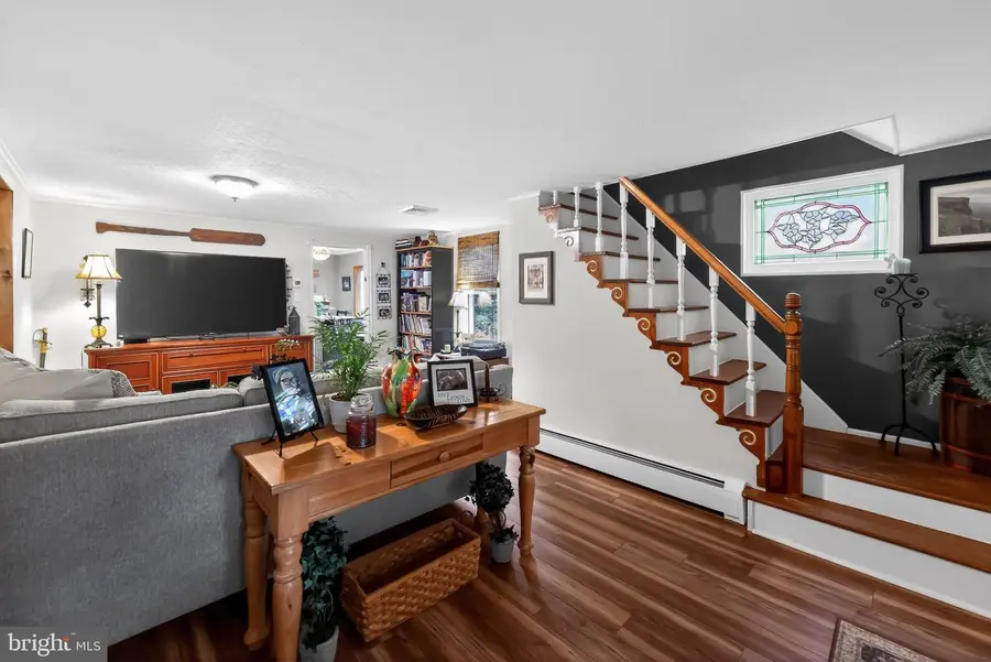 318 Boulevard Ave, Pitman, NJ 08071 - #3