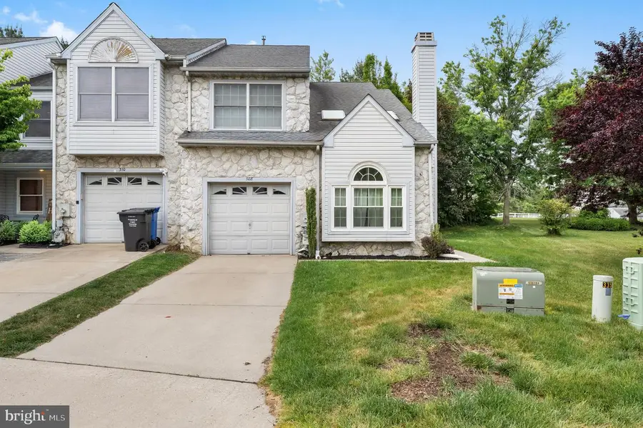 308 Lake Side Dr, Swedesboro, NJ 08085 - #3