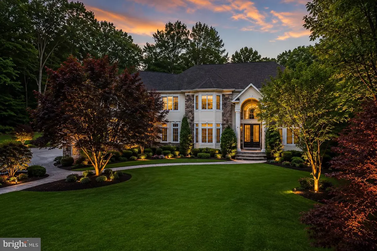 209 Forest Woods Dr, Mullica Hill, NJ 08062 - #1