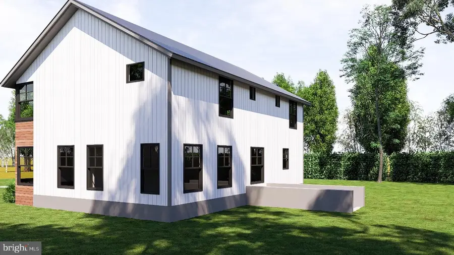 20 Princeton Rd, Glassboro, NJ 08028 - #2