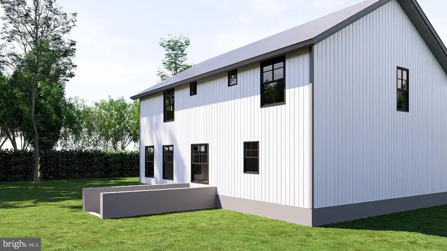 20 Princeton Rd, Glassboro, NJ 08028 - #3