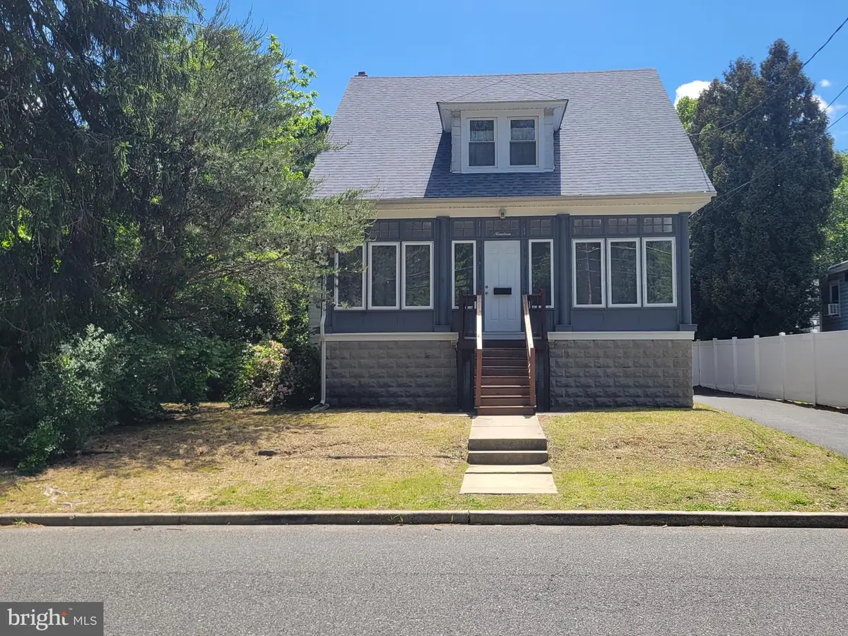 19 Euclid Ave, Pitman, NJ 08071 - #1