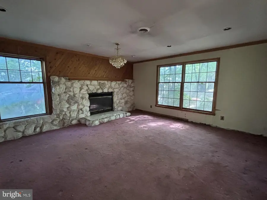 725 Central Ave, Franklinville, NJ 08322 - #2
