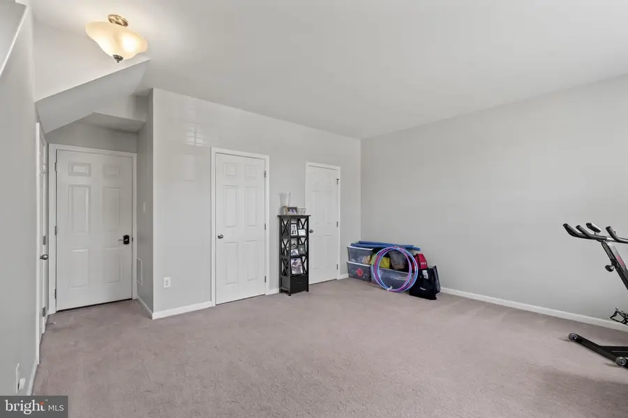 423 Wistar Pl, Glassboro, NJ 08028 - #3