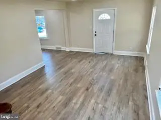 29 Columbia Ave, Pitman, NJ 08071 - #2