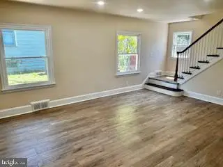 29 Columbia Ave, Pitman, NJ 08071 - #3