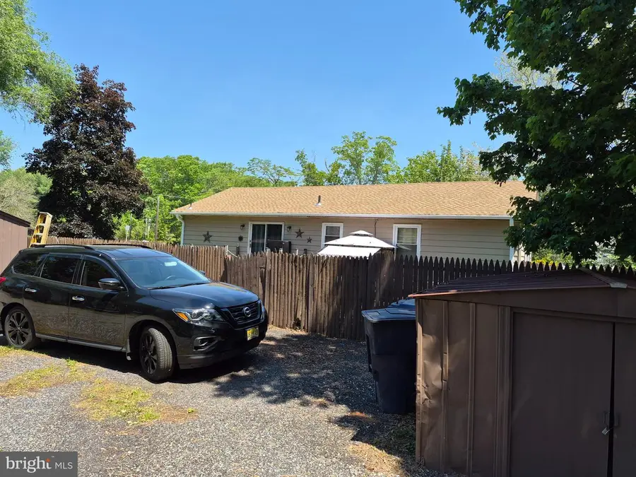 4209 S Black Horse Pike, Williamstown, NJ 08094 - #3
