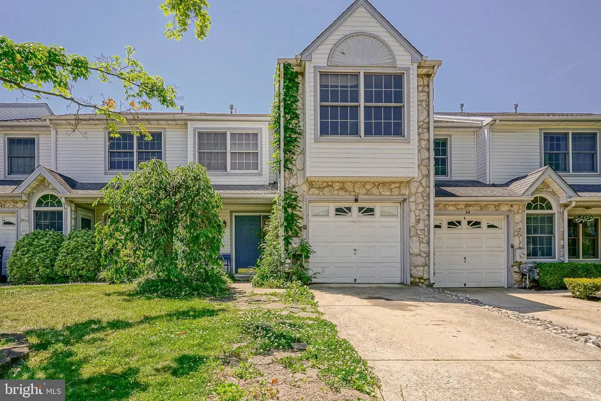 36 Shady Brooke Ln, Swedesboro, NJ 08085 - #1