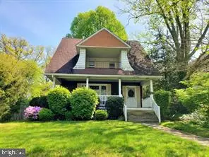 956 Glassboro Rd, Woodbury Heights, NJ 08097 - #2