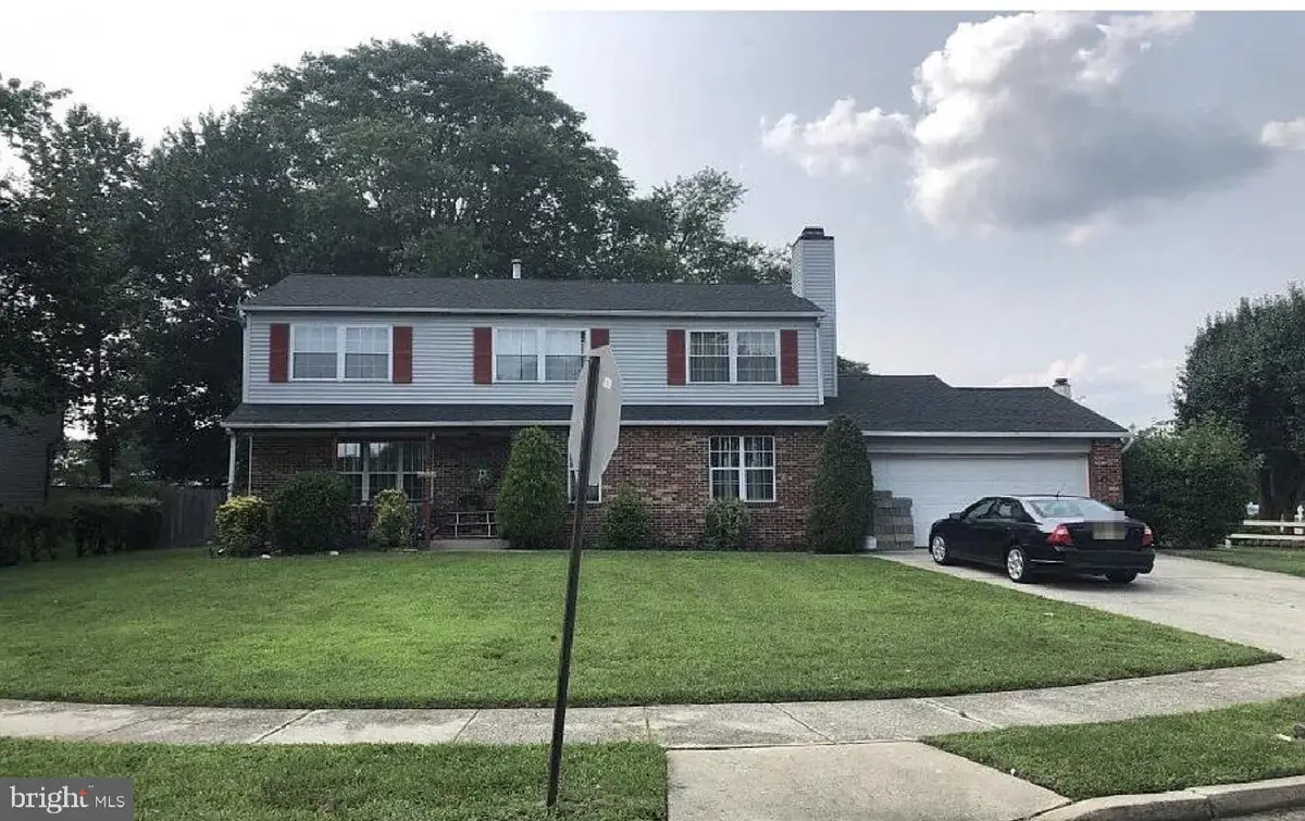 114 Carnation Dr, Woodbury, NJ 08096 - #1