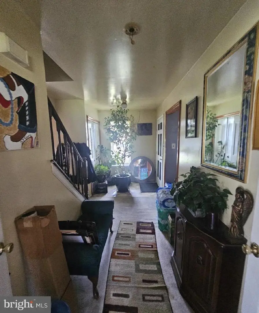 114 Carnation Dr, Woodbury, NJ 08096 - #2