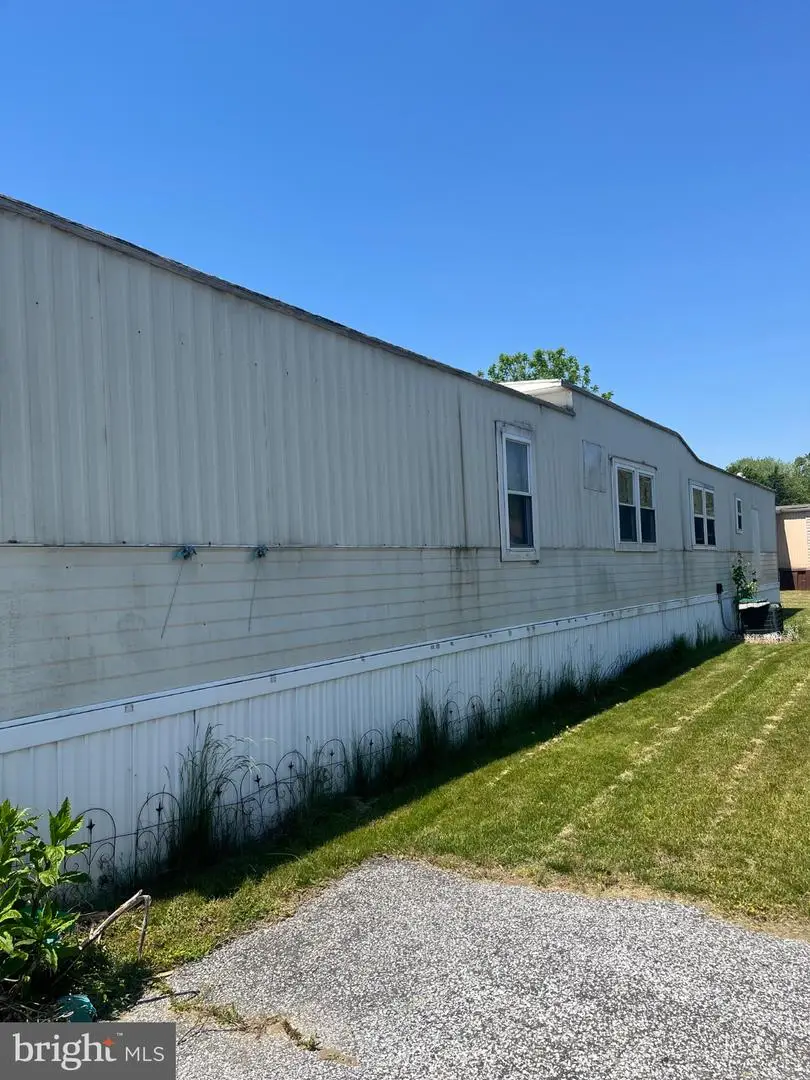 4191 Lake Rd #25, Newfield, NJ 08344 - #2