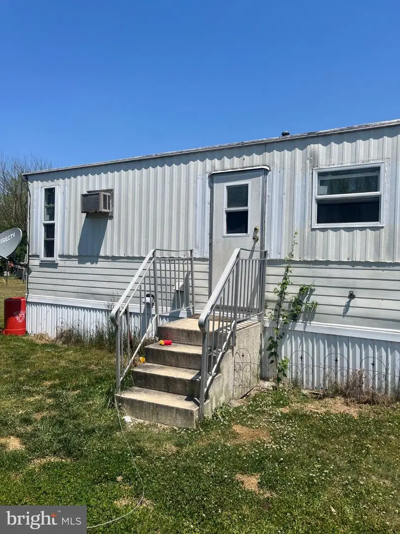 4191 Lake Rd #25, Newfield, NJ 08344 - #3