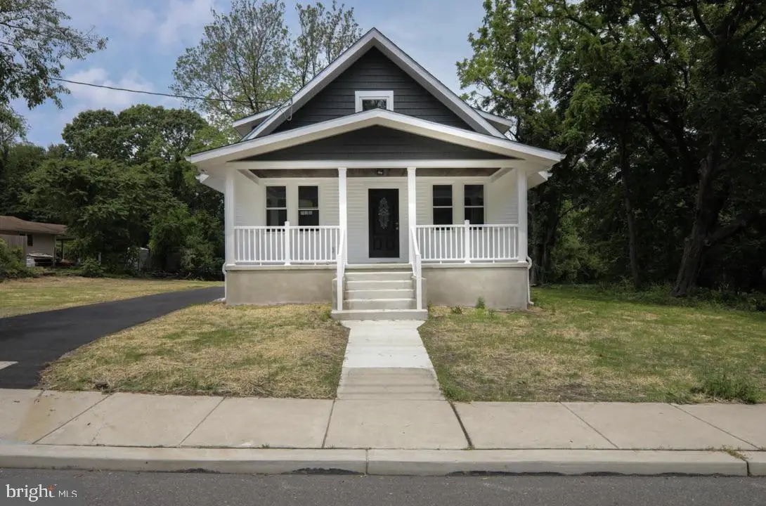 594 E Holly Ave, Pitman, NJ 08071 - #1