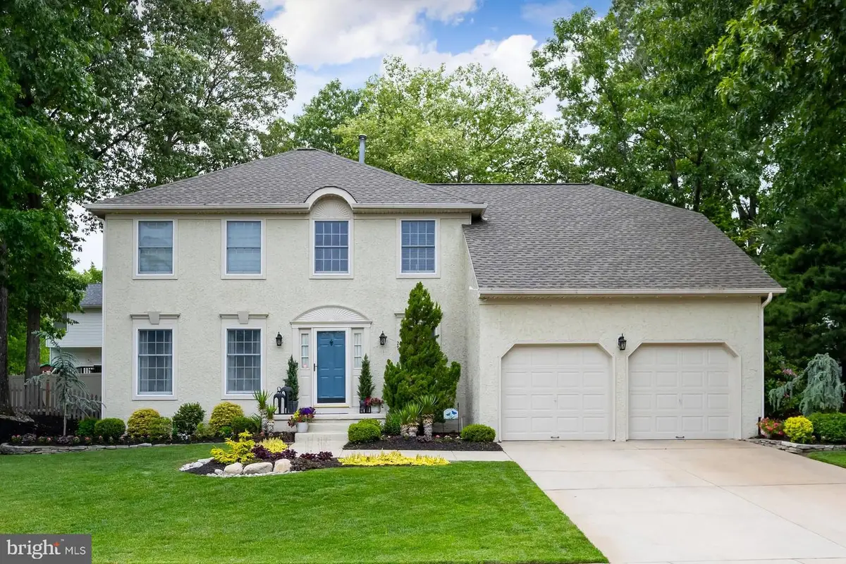 29 Driftwood Ct, Glassboro, NJ 08028 - #1
