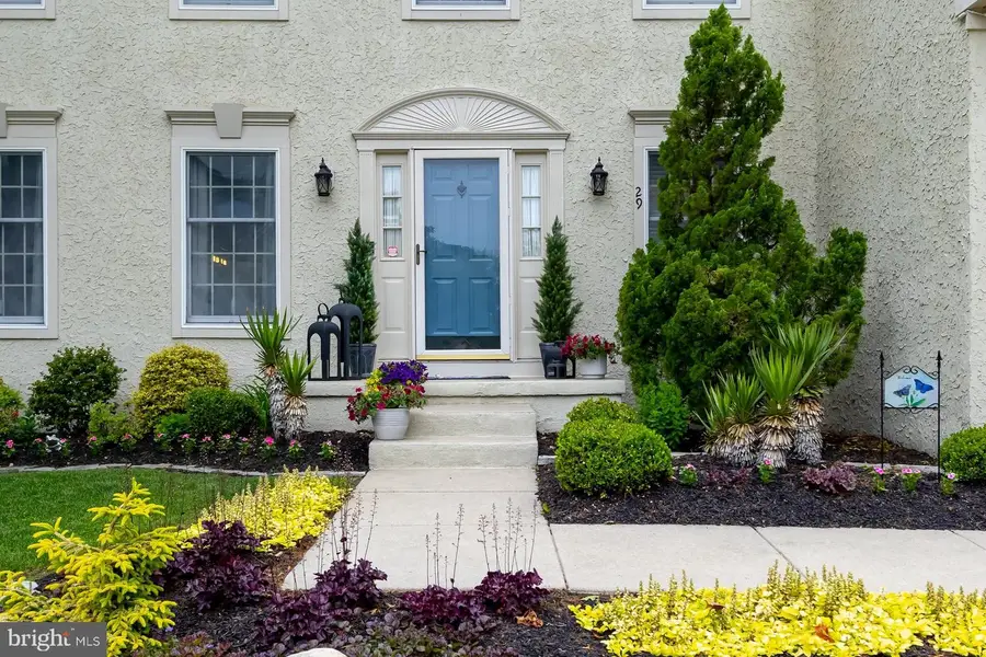 29 Driftwood Ct, Glassboro, NJ 08028 - #3