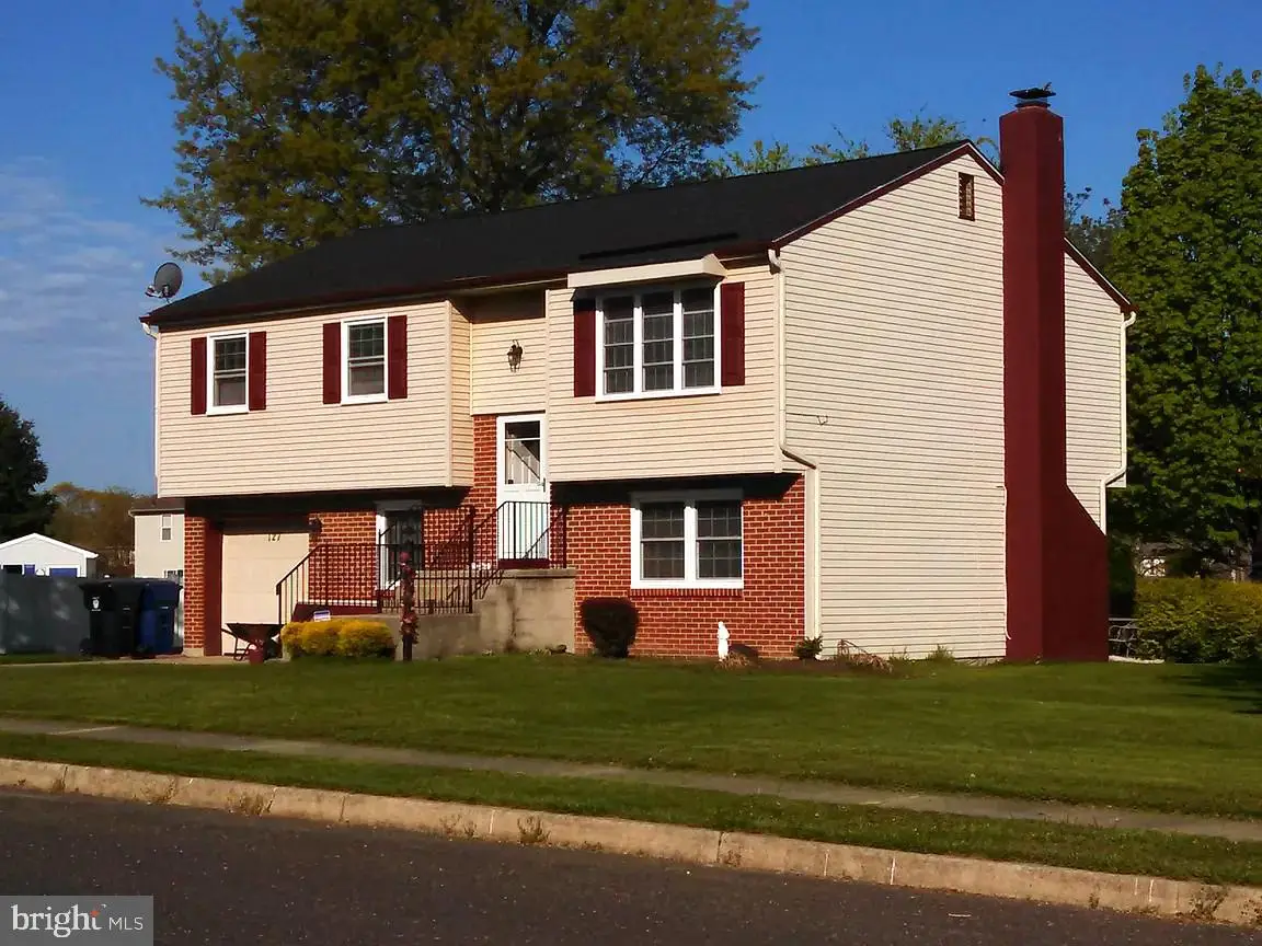 127 Karen Ct, Mullica Hill, NJ 08062 - #1