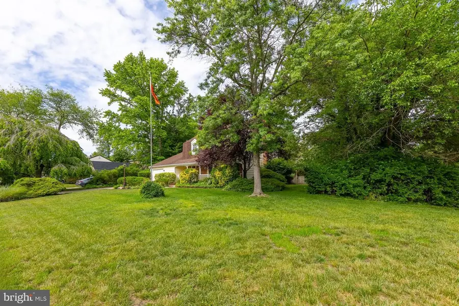 791 Carter Hill Dr, West Deptford, NJ 08066 - #3