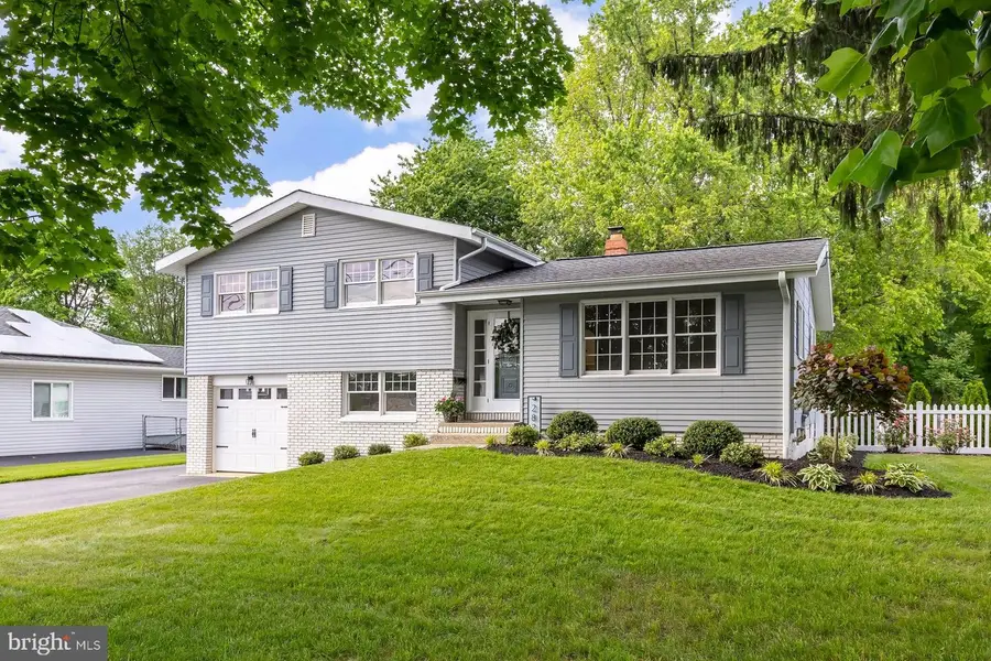 282 Hessian Ave, West Deptford, NJ 08096 - #3