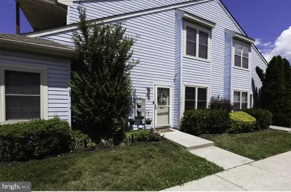407 Atlanta Ct, SEWELL, NJ 08080