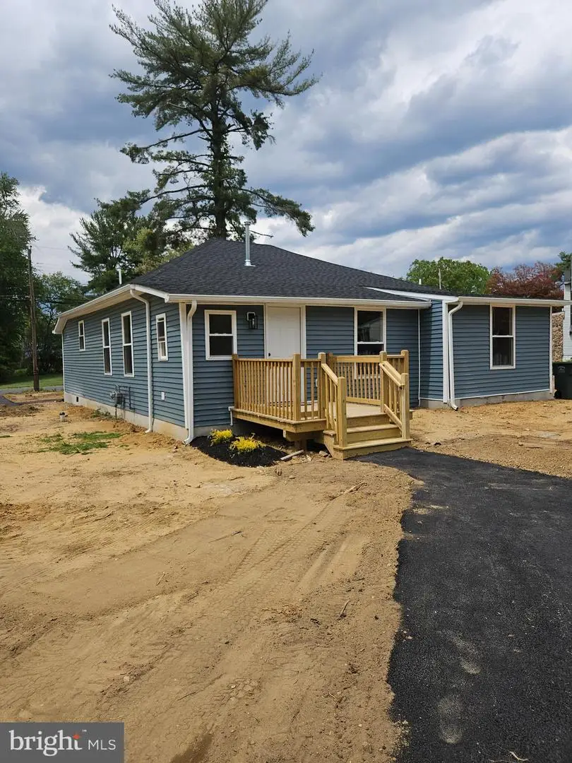 194 Blackwood Ave, Franklinville, NJ 08322 - #3