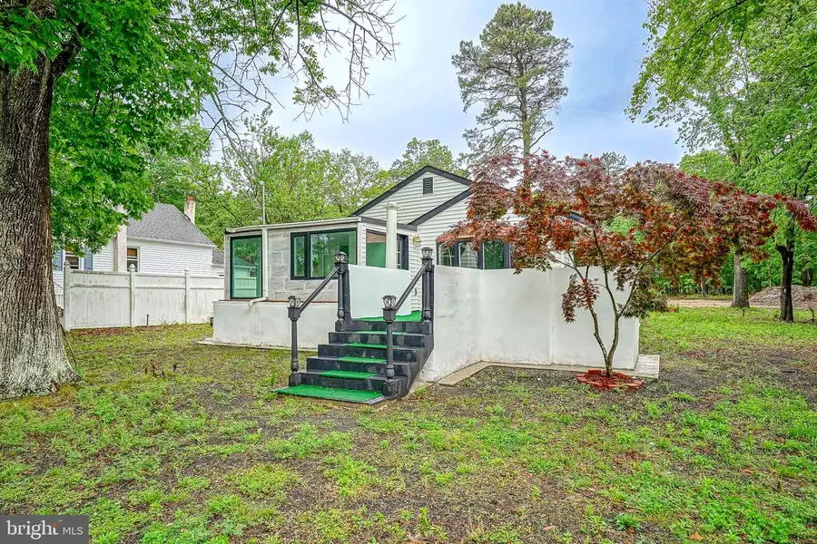 1404 8th Ave, Williamstown, NJ 08094 - #2