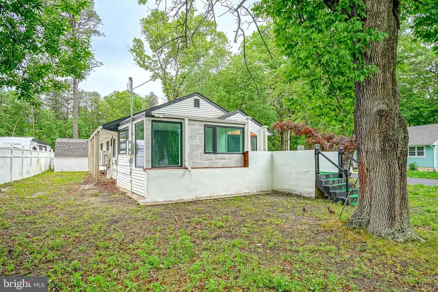 1404 8th Ave, Williamstown, NJ 08094 - #3