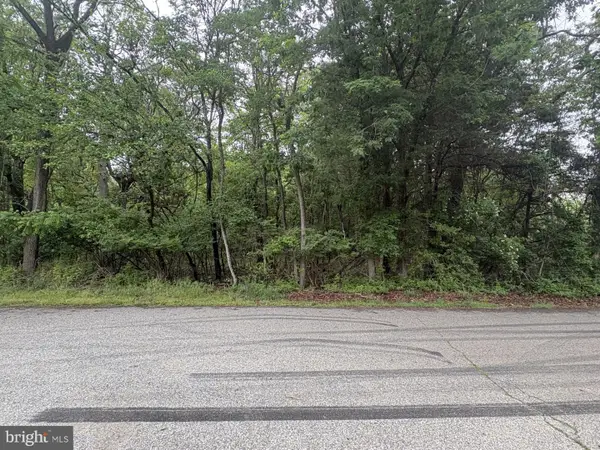 567 Third Ave, GLASSBORO, NJ 08028