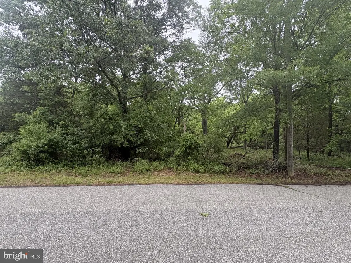 561 Third Ave, Glassboro, NJ 08028 - #1