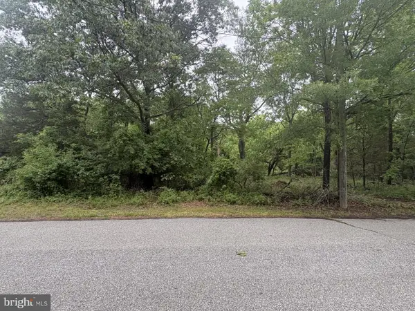 561 Third Ave, GLASSBORO, NJ 08028