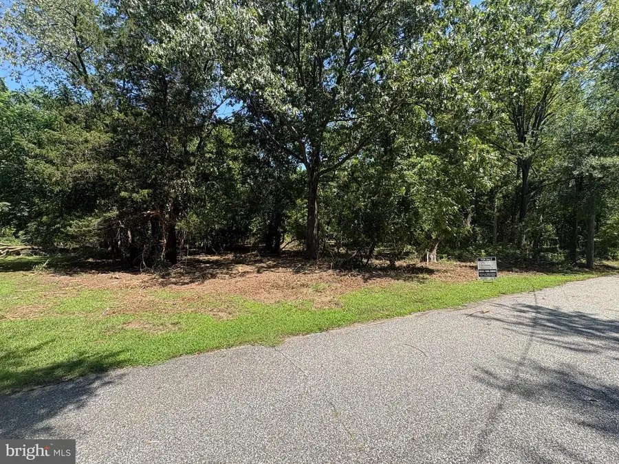561 Third Ave, Glassboro, NJ 08028 - #3