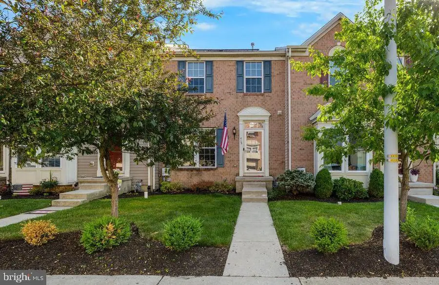 465 Concetta Dr, Mount Royal, NJ 08061 - #3