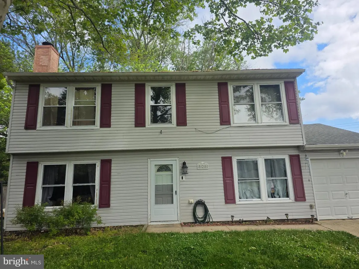 528 Denise Ct, Williamstown, NJ 08094 - #1