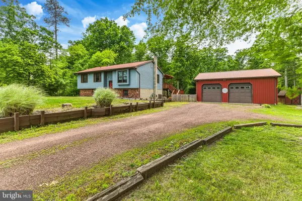 565 Central Ave, FRANKLINVILLE, NJ 08322