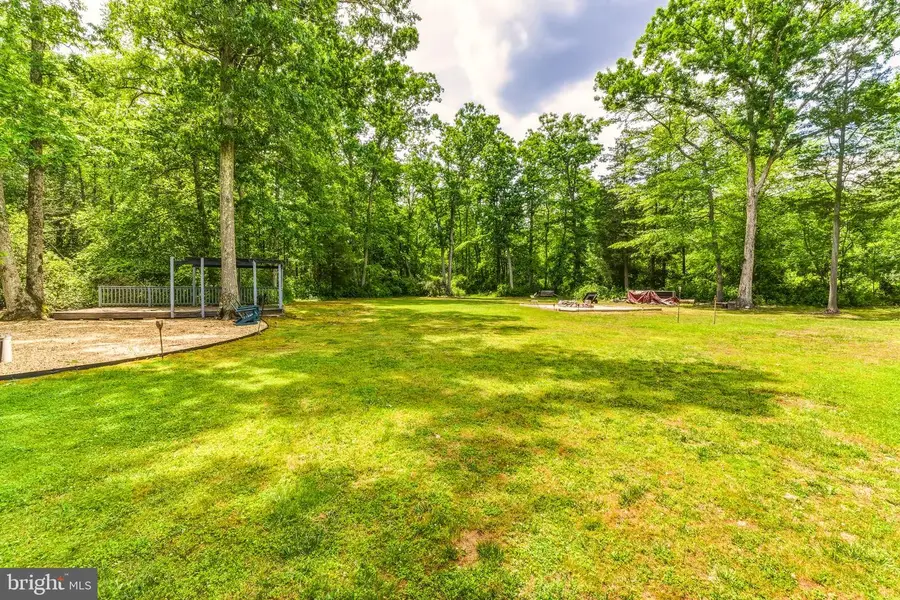 565 Central Ave, Franklinville, NJ 08322 - #3
