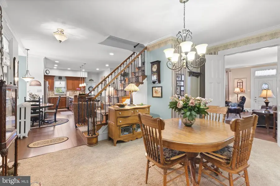 204 Wenonah Ave, Mantua, NJ 08051 - #3
