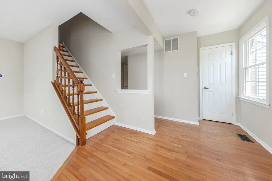 1313 Barnesdale Rd, West Deptford, NJ 08096 - #2