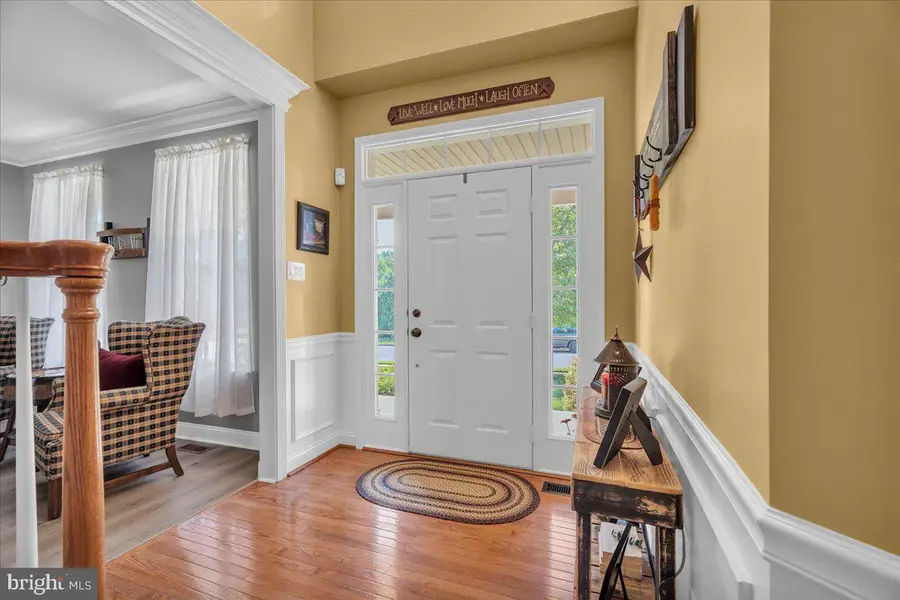 74 Candlewood Rd, Williamstown, NJ 08094 - #3