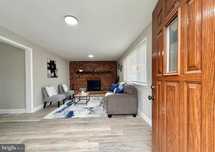 31 Mantua Rd, Mount Royal, NJ 08061 - #2
