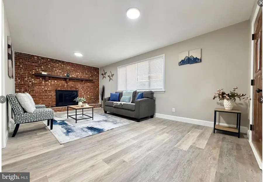 31 Mantua Rd, Mount Royal, NJ 08061 - #3