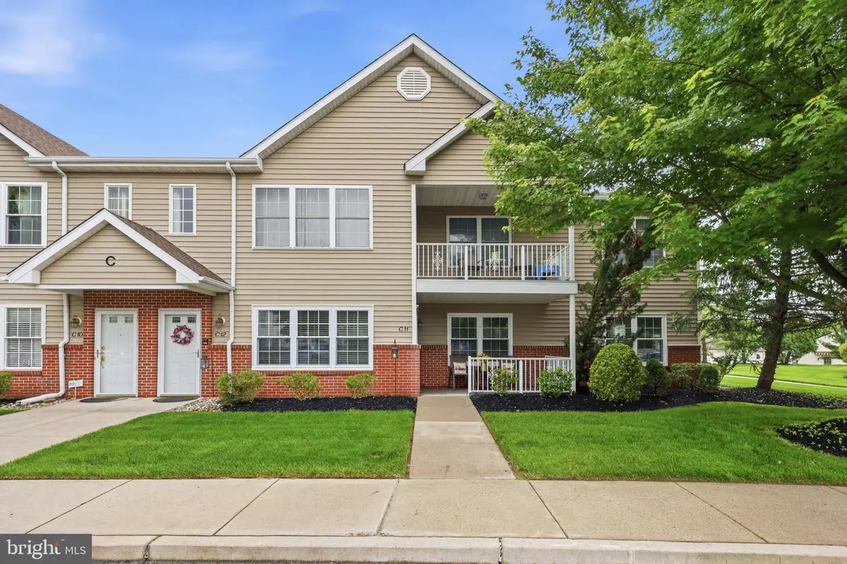 11 Pristine Pl, Sewell, NJ 08080 - #1